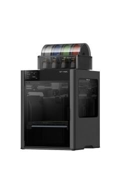 Bambu Lab H2C Combo 3D Yazıcı