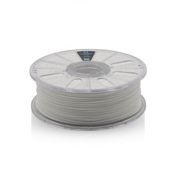 Microzey Beyaz PLA Pro Max 1kg 1.75mm