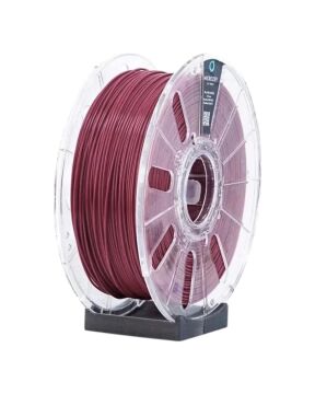 Microzey Gül Kurusu PLA Pro 1 kg 1.75mm