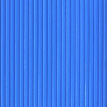 Microzey Mavi PLA Pro Max 1kg 1.75mm