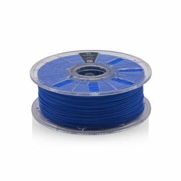 Microzey Mavi PLA Pro Max 1kg 1.75mm