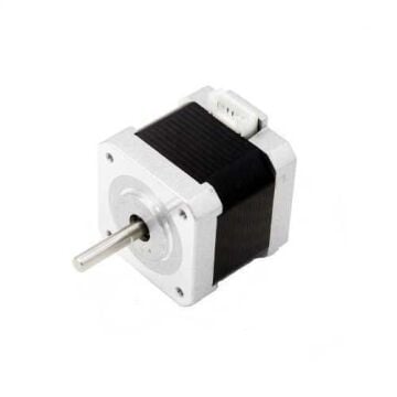 17HS4401 Nema17 Step Motor (Kablosuz)