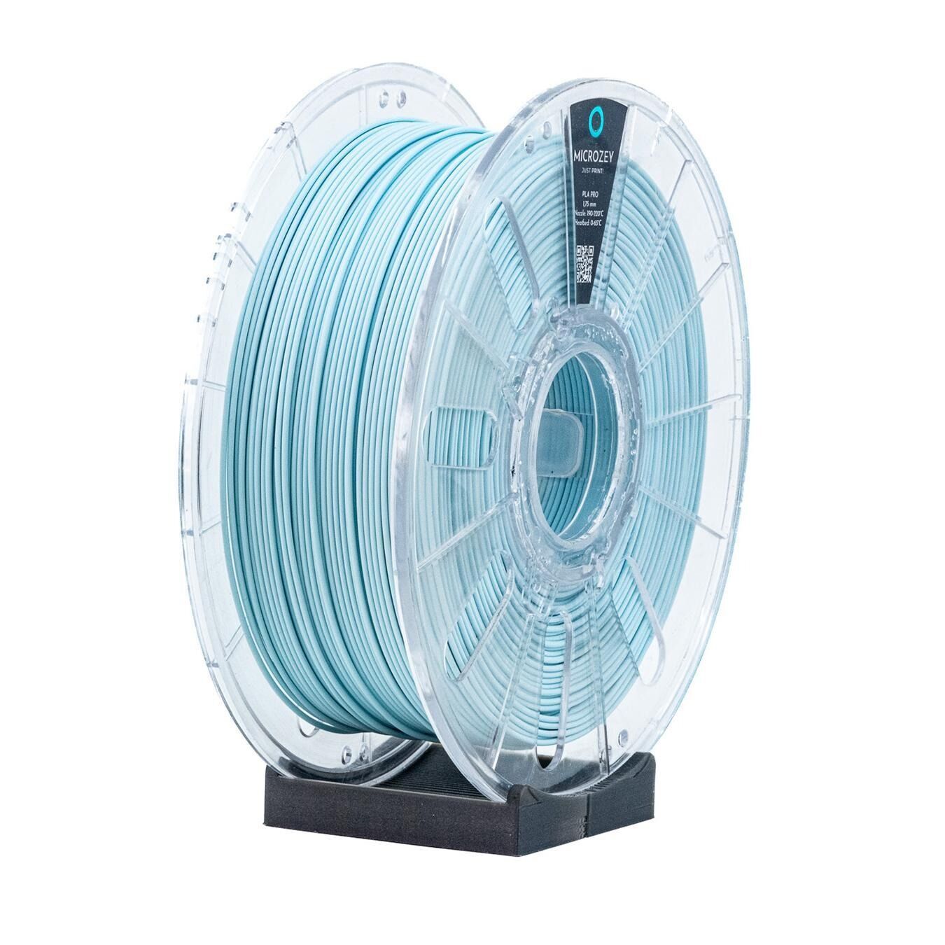 Microzey Bebek Mavisi PLA Pro Max 1kg 1.75mm