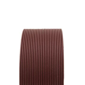 Filamix Bordo PLA+ Filament 1.75 mm 1000 Gr.