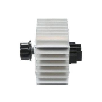5000W AC 220V  Motor Dimmer Hız Kontrol Kartı