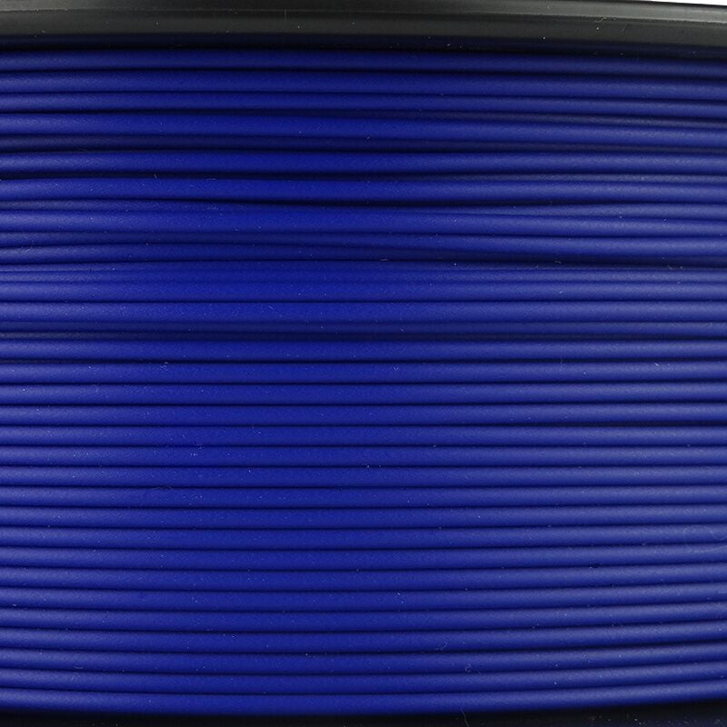 Filamix Lacivert PLA+ Filament 1.75 mm 1000 Gr.