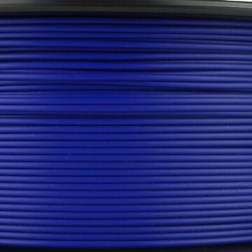Filamix Lacivert PLA+ Filament 1.75 mm 1000 Gr.