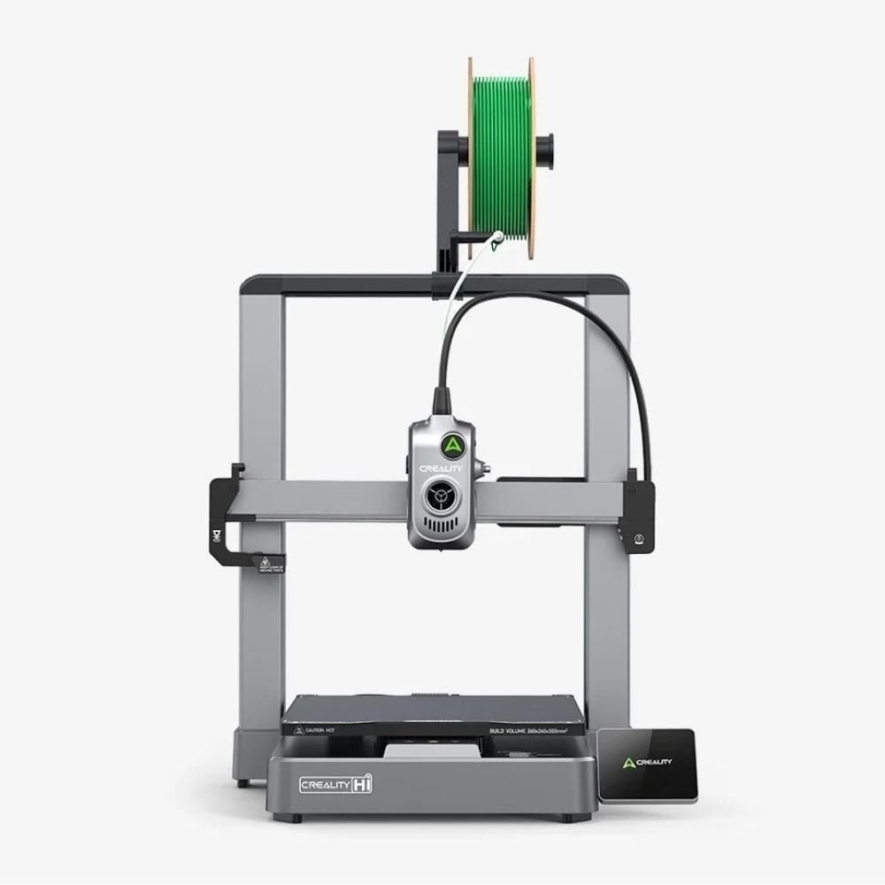 Creality Hi 3D Yazıcı