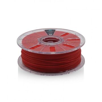 Microzey Nar Çiçeği PLA Pro Hyper Speed 1kg 1.75mm