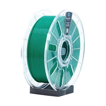 Microzey Yeşil PLA Pro Hyper Speed 1.75mm 1kg