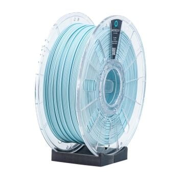 Microzey Bebek Mavisi PLA Pro Hyper Speed 1 kg 1.75mm