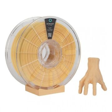 Microzey Ten Rengi PLA Pro Hyper Speed 1kg 1.75mm