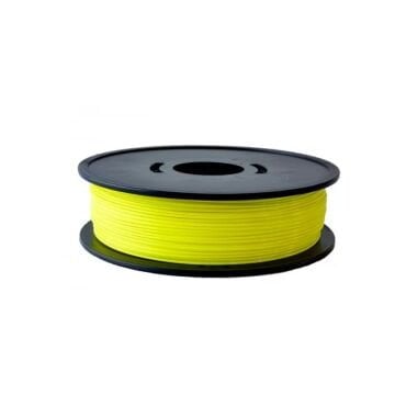 Filamix Fluo Sarı PLA Pro Max 1 kg 1.75mm