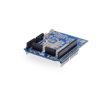 Arduino Uno R3 Full Başlangıç Seti Kutulu 145 Parça 310 Adet Set