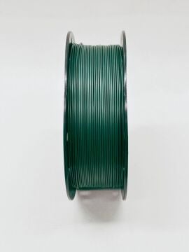Filenta Petrol Yeşil Pla Premium Filament 1.75mm. 1kg.