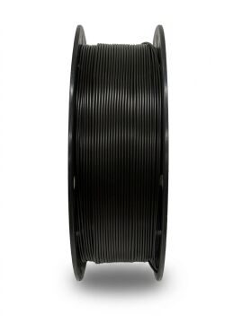 Filenta Hyper ABS Siyah Filament 1.75mm - 1Kg