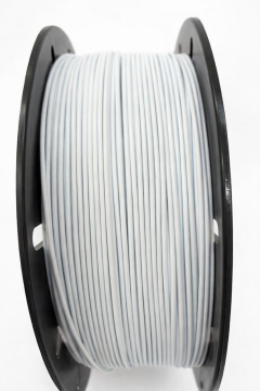 Filenta Buz Mavi Pla Premium Filament 1.75mm. 1kg.