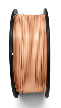 Filenta Mermer Bej Pla Premium Filament 1.75mm. 1kg
