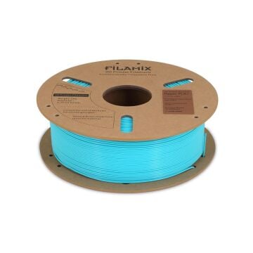 Filamix Cam Göbeği PLA+ Filament 1.75 mm 1000 Gr.