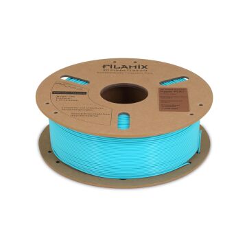 Filamix Cam Göbeği PLA+ Filament 1.75 mm 1000 Gr.