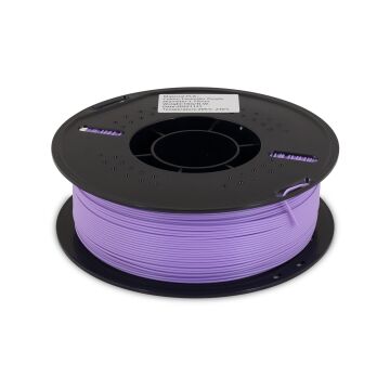 Filamix Lavanta Mor PLA+ Filament 1.75 mm 1000 Gr.