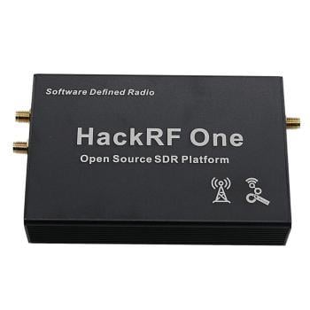 HackRF One