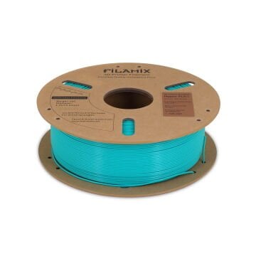 Filamix Su Yeşili Hyper PLA Filament 1.75 mm 1000 Gr