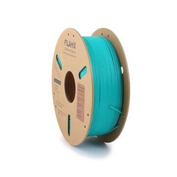 Filamix Su Yeşili Hyper PLA Filament 1.75 mm 1000 Gr