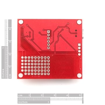 Kalp Hızı Monitör Arayüzü