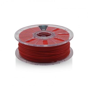 Microzey Nar Çiçeği PLA Pro Max 1kg 1.75mm