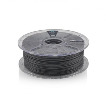 Microzey Koyu Gri PLA Pro Max 1kg 1.75mm