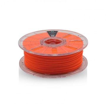 Microzey Turuncu PLA Pro Max 1kg 1.75mm