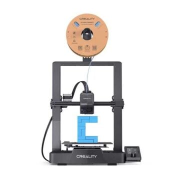 Creality Ender 3 V3 SE 3D Yazıcı (Outlet)