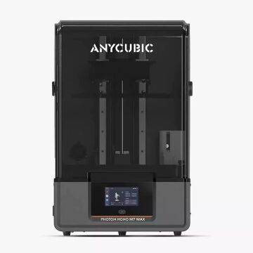 Anycubic Photon Mono M7 Max 3D Yazıcı SLA