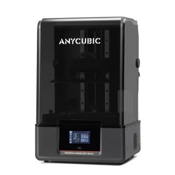 Anycubic Photon Mono M7 Max 3D Yazıcı SLA