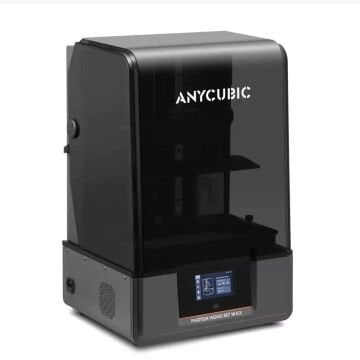 Anycubic Photon Mono M7 Max 3D Yazıcı SLA