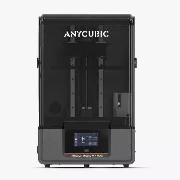 Anycubic Photon Mono M7 Max 3D Yazıcı SLA