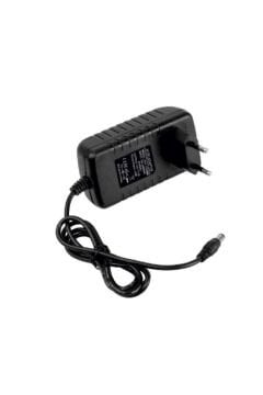 Cata CT-2551 12V 2A Adaptör - Priz Tipi