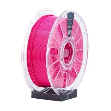 Microzey Pembe PLA Pro Max 1kg 1.75mm