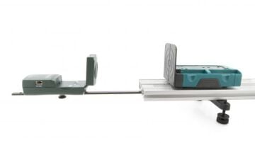 Vernier Hareket Algılayıcı