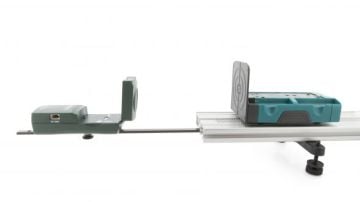 Vernier Hareket Algılayıcı