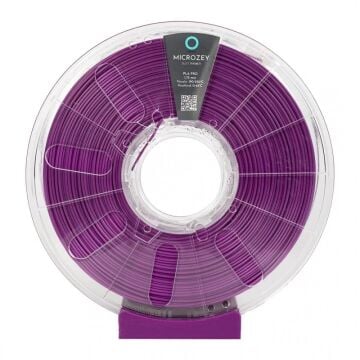 Microzey Mor PLA Pro Max 1kg 1.75mm