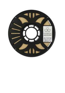 Filenta Bej Pla Premium Filament 1.75mm 1Kg