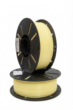 Filenta Bej Pla Premium Filament 1.75mm 1Kg