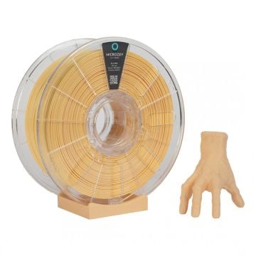 Microzey Ten Rengi PLA Pro Max 1kg 1.75mm