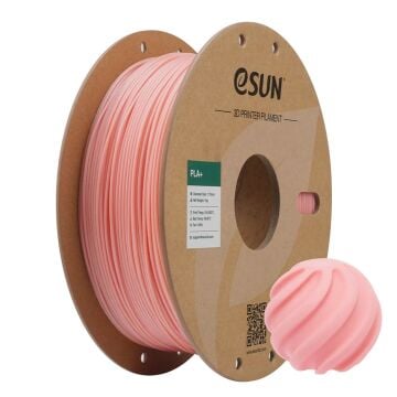 Esun Bebek Pembesi PLA+HS Filament 1.75mm 1kg