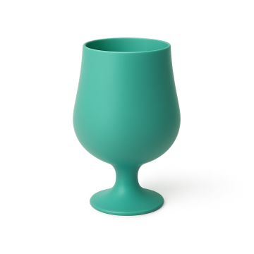 Pythagorean Cup