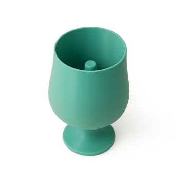 Pythagorean Cup