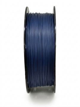 Filenta Lacivert Pla Premium Filament 1.75mm 1Kg
