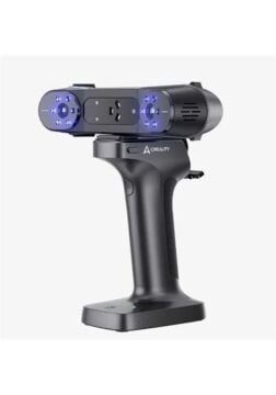 Creality Raptor X & Scan Bridge Kit 3D Tarayıcı